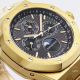 2021 BF Factory Audemars Piguet Perpetual Calendar Royal Oak Cal.5134 Watch Yellow Gold Black Dial 41mm (2)_th.jpg